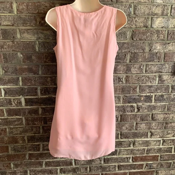 Mela loves london Dress 👗 - Picture 2 of 8